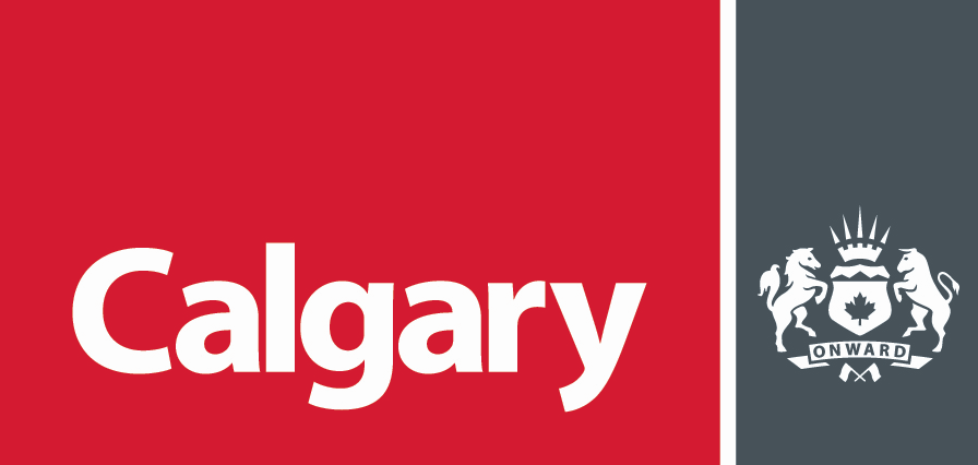 calgary.ca