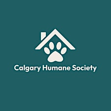 calgaryhumane.ca