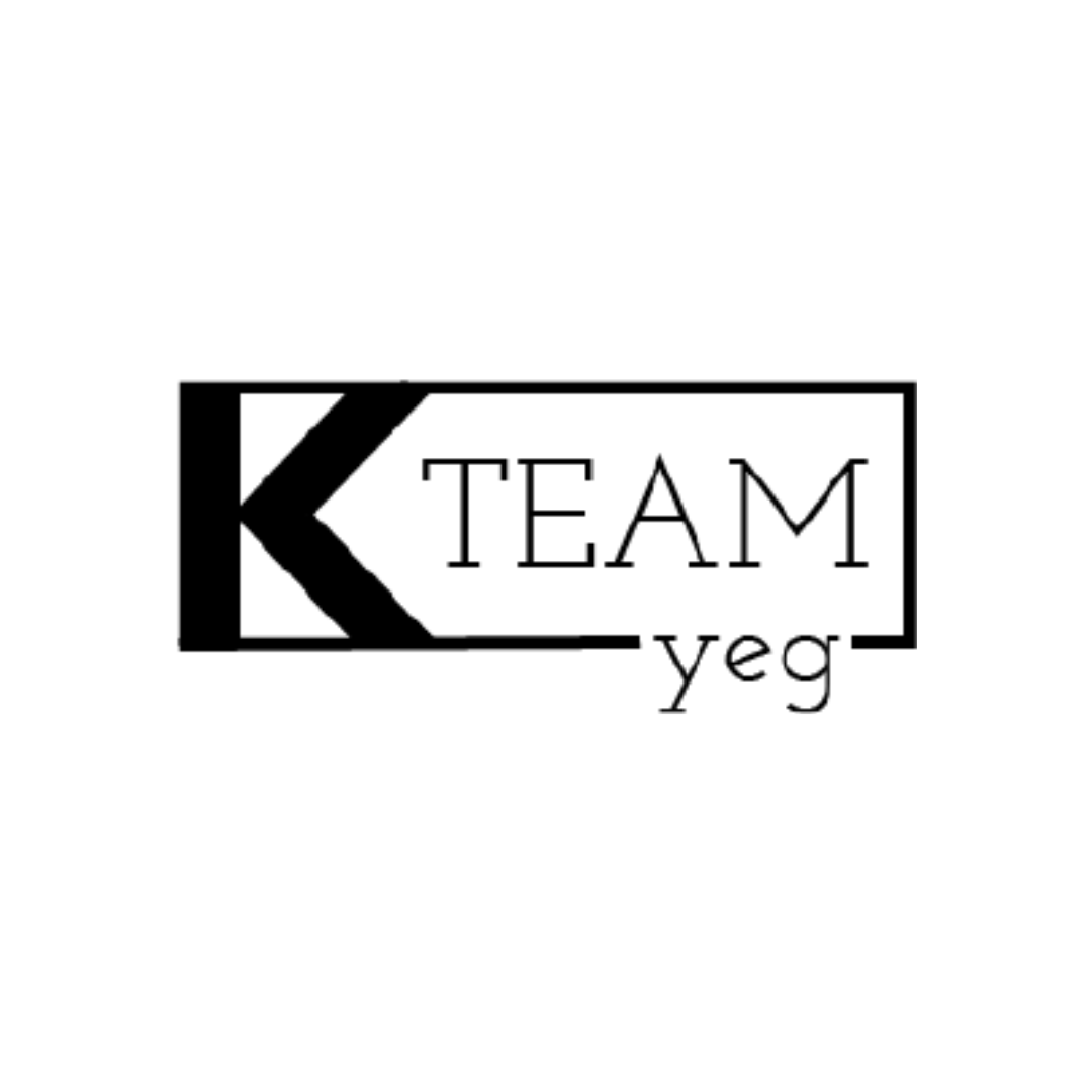 kteamyeg.ca