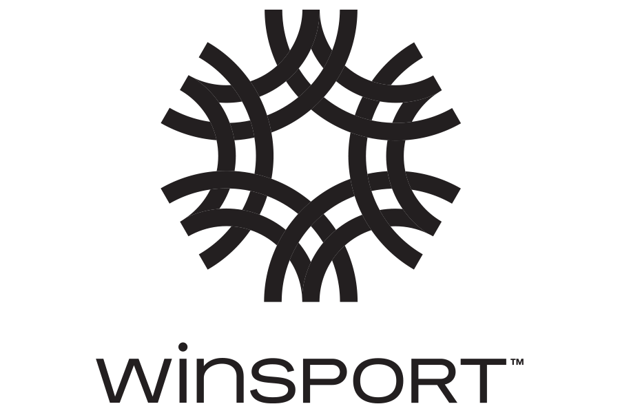 winsport.ca