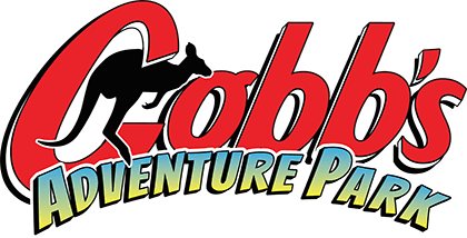 cobbsadventurepark.com