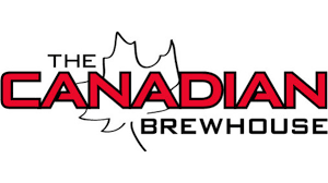 Canadian Brewhouse