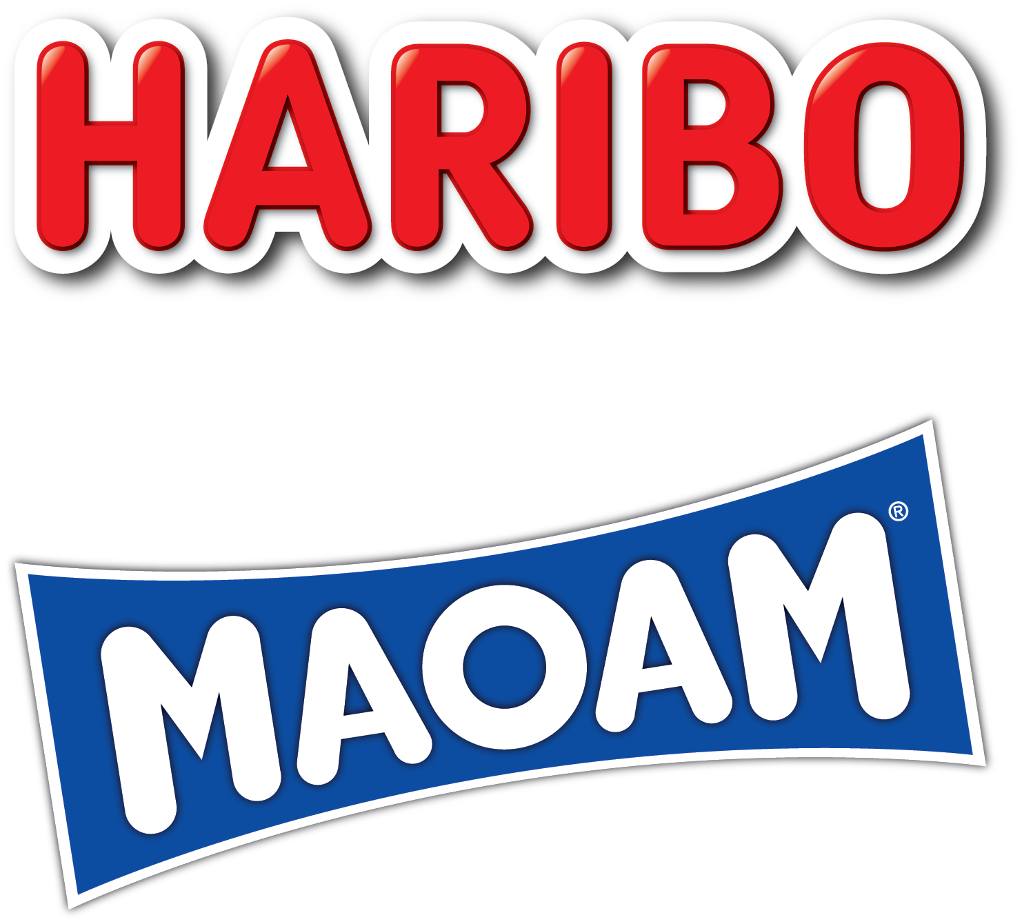 Partner