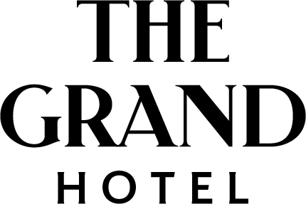 Partner