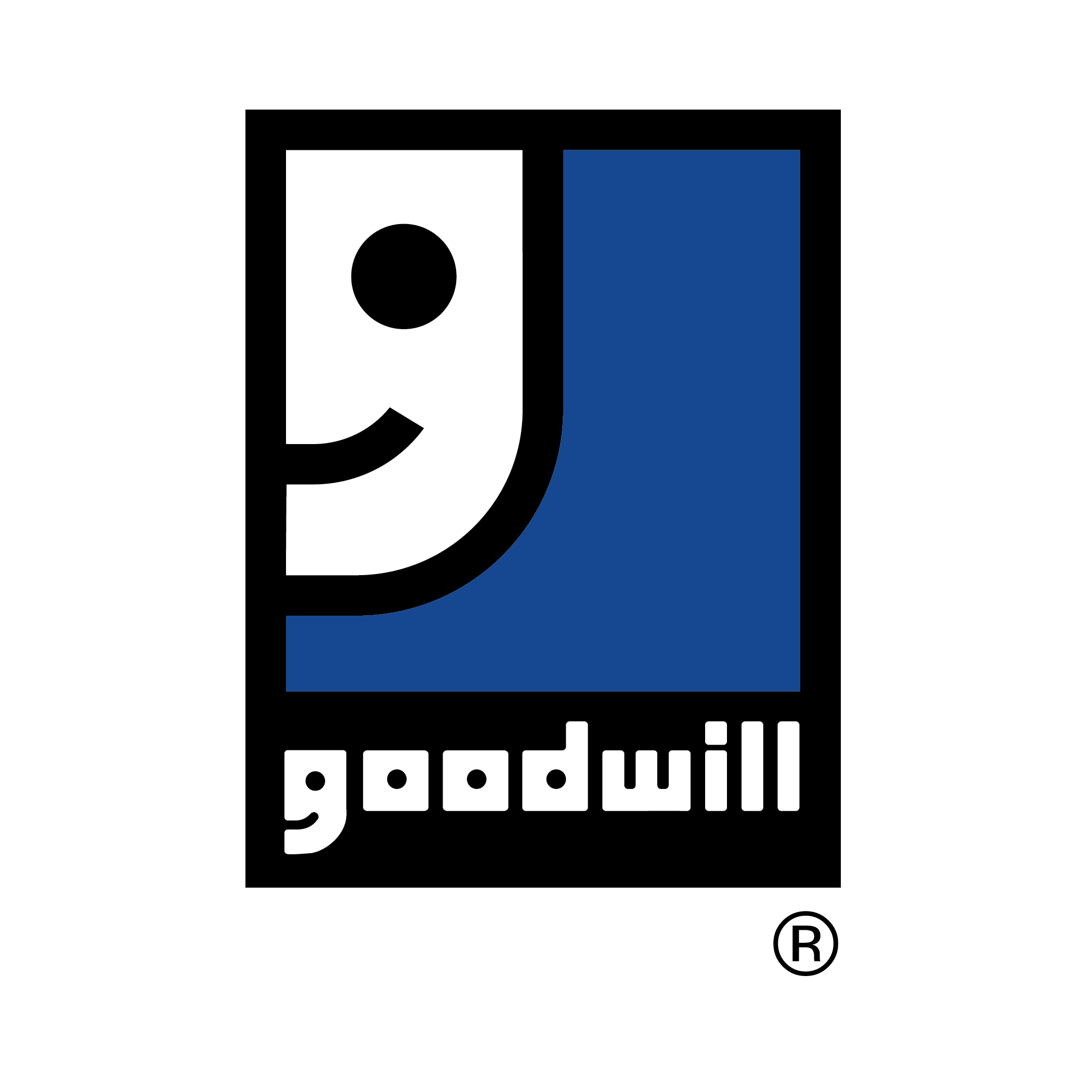 Goodwill