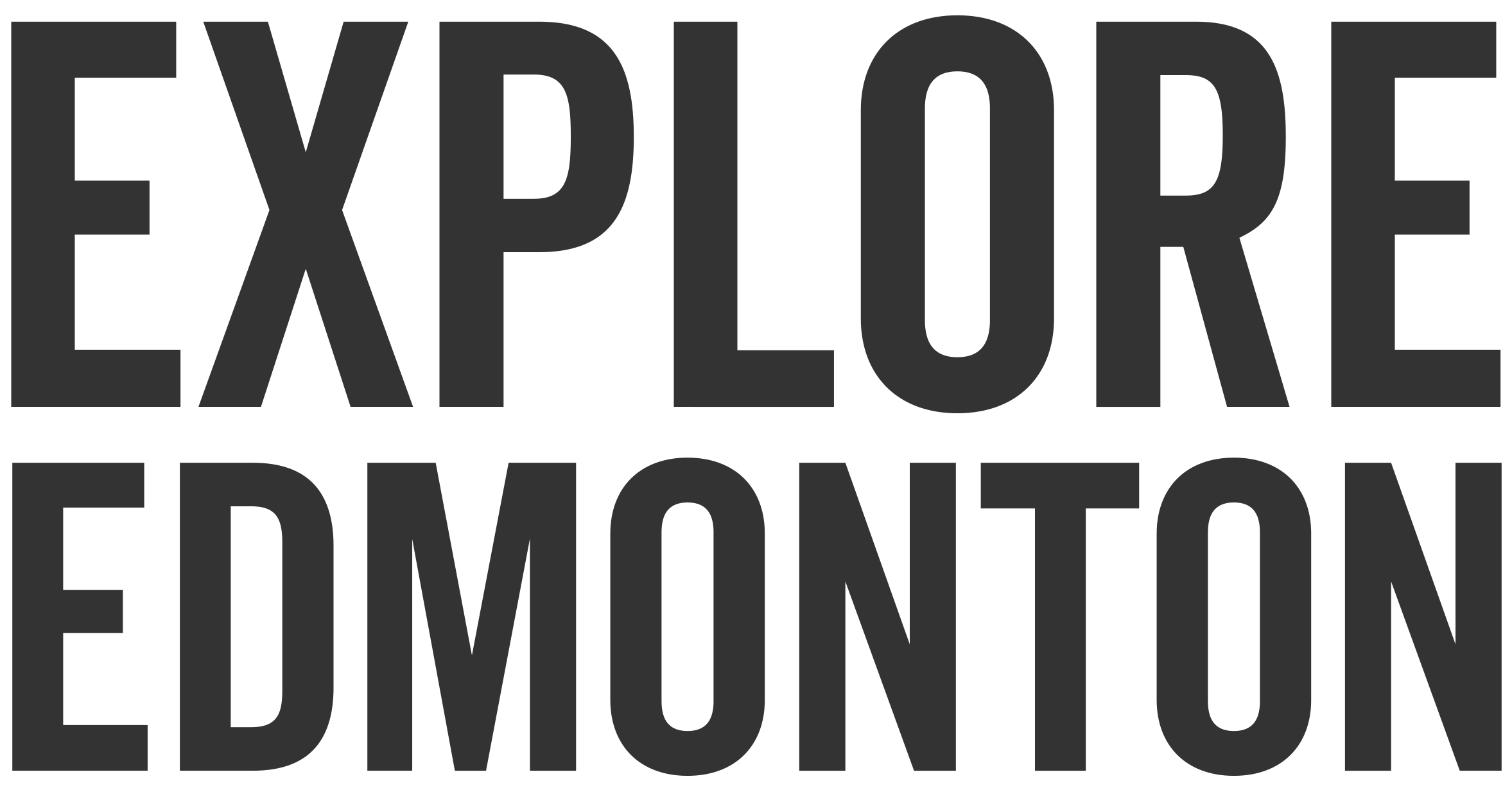 exploreedmonton.com