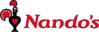 nandos.ca