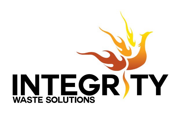 integritysolutions.ca