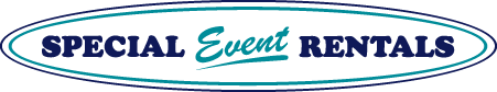 specialeventrentals.com