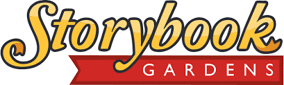Storybook Gardens