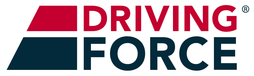 Driving Force