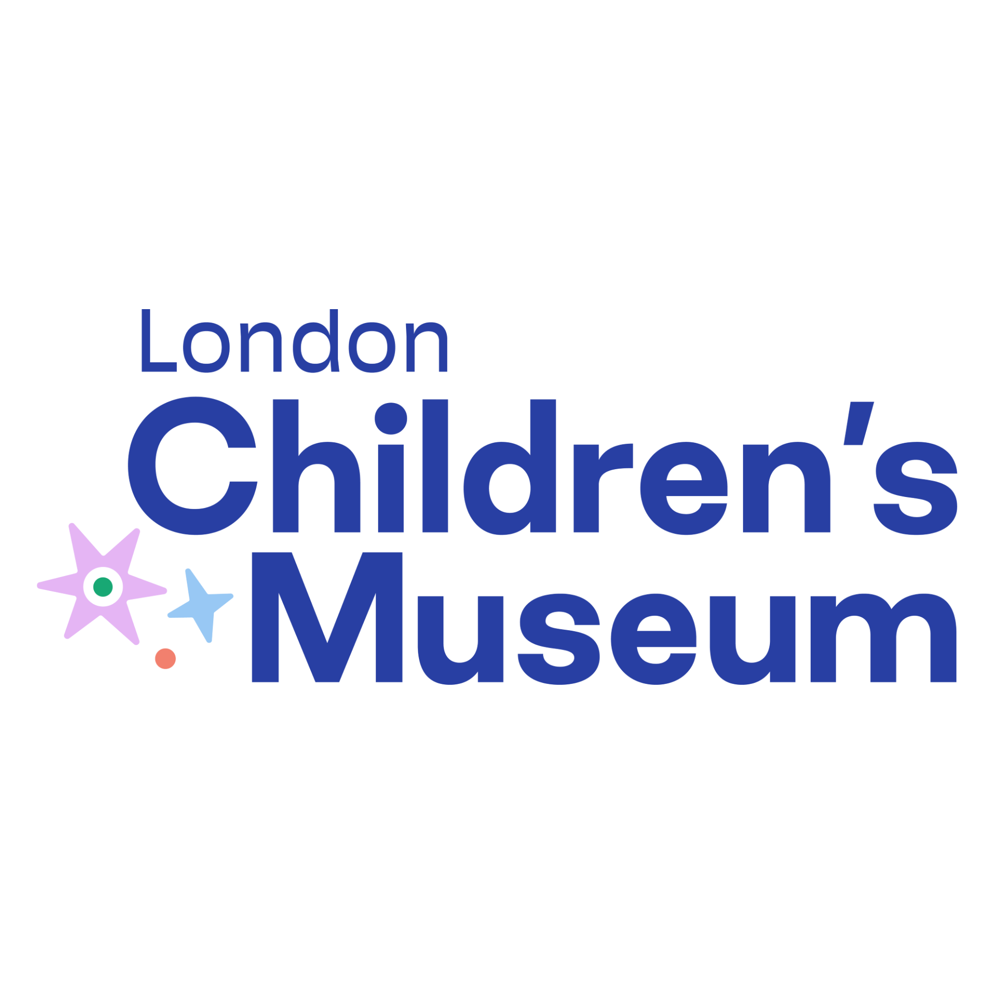 London Children's Museum