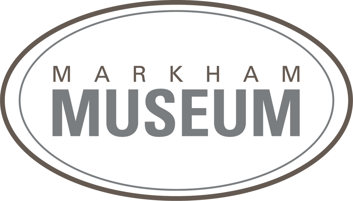 Markham Museum