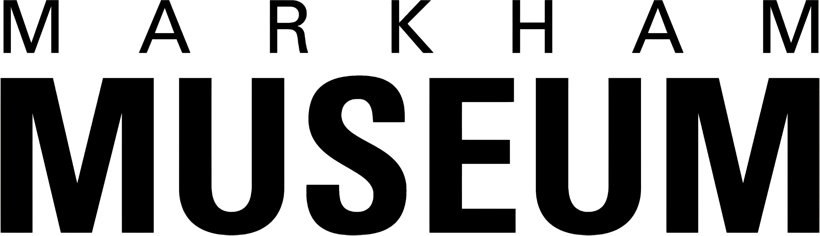 Markham Museum