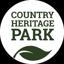 Country Heritage Park