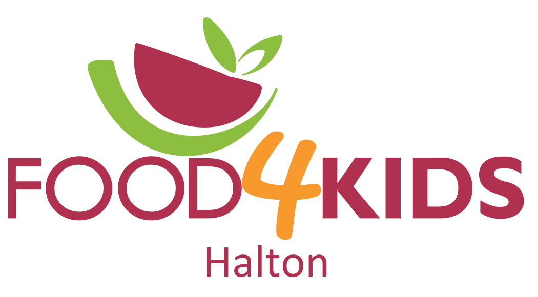 Food4Kids Halton