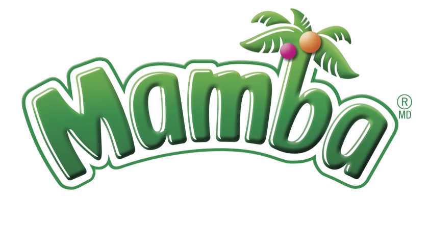Mamba