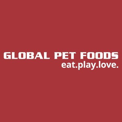 Global Pet Foods Milton 