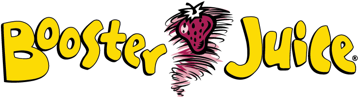 boosterjuice.com
