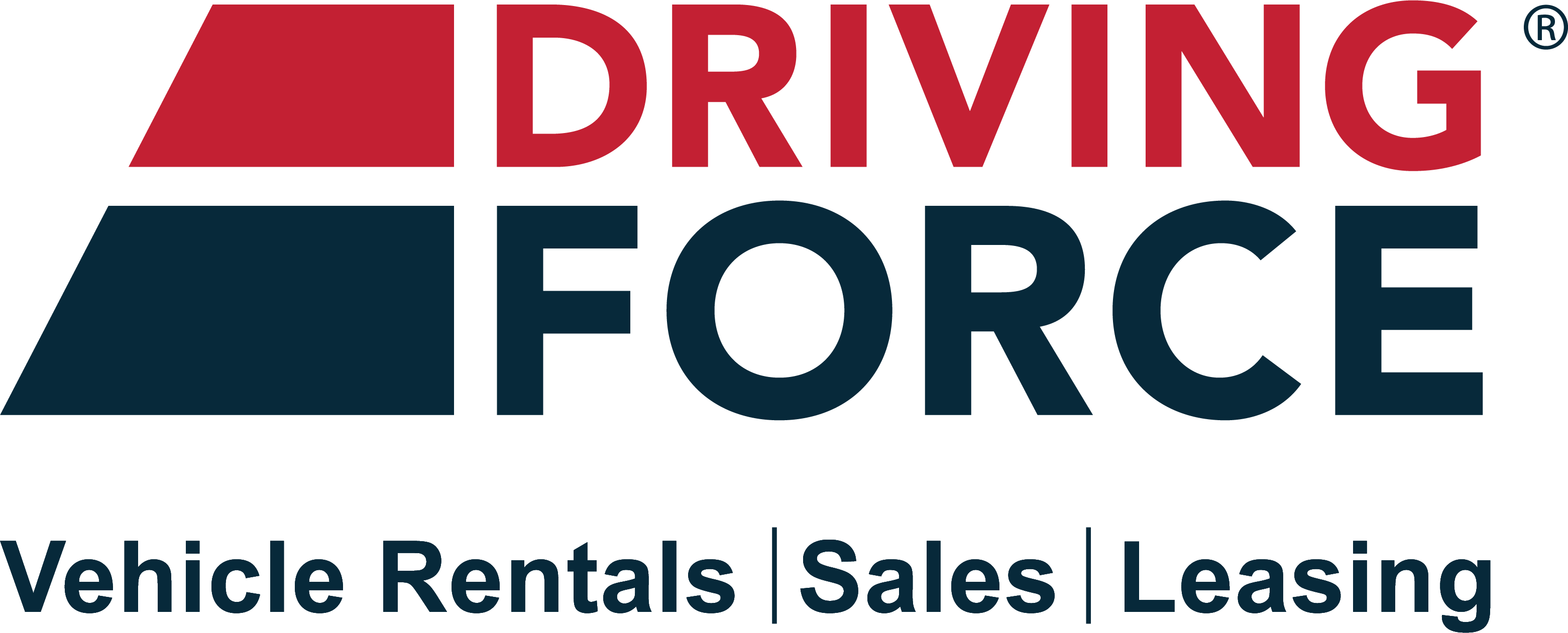 drivingforce.ca