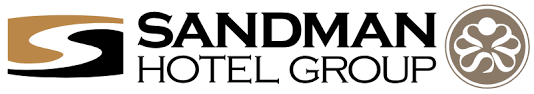sandmanhotels.com